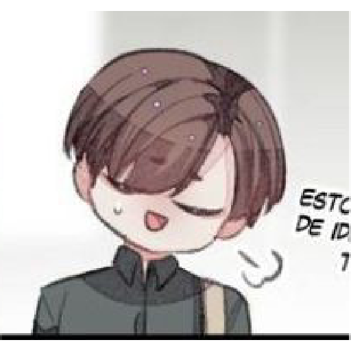 Mr. Beta 14