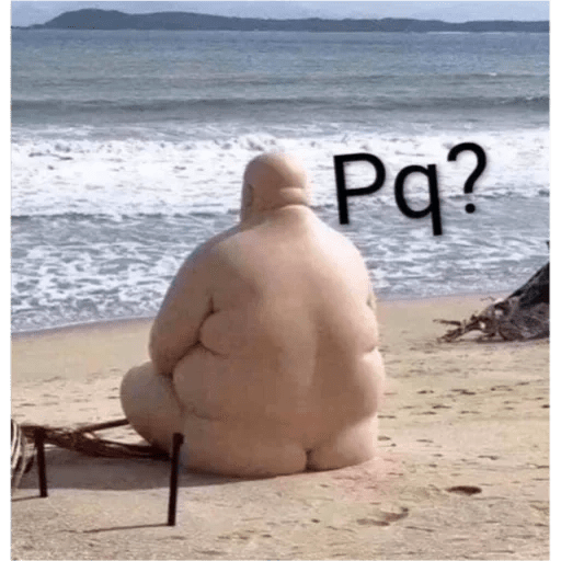Shitpost Pa' Enviar 🤠 12