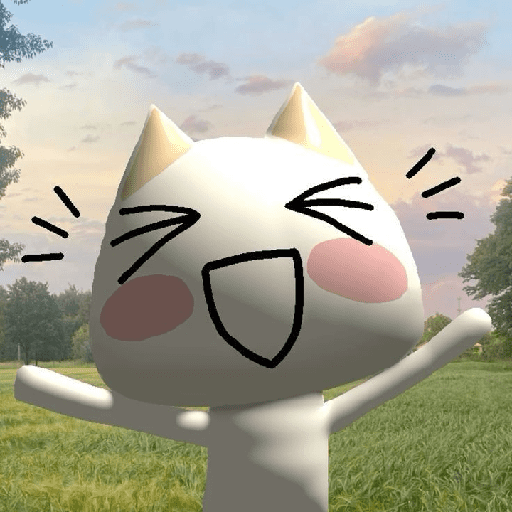 🌈🐱✨️Toro Inoue Funny Mood✨️🍣🌈 1
