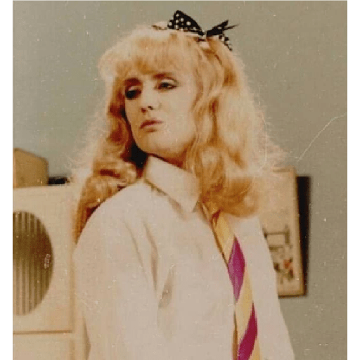 Roger taylor 2
