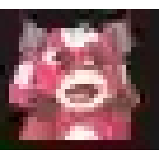 Andreh 23