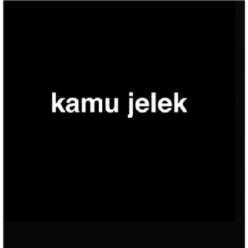 Ambil ae kalo mau 26