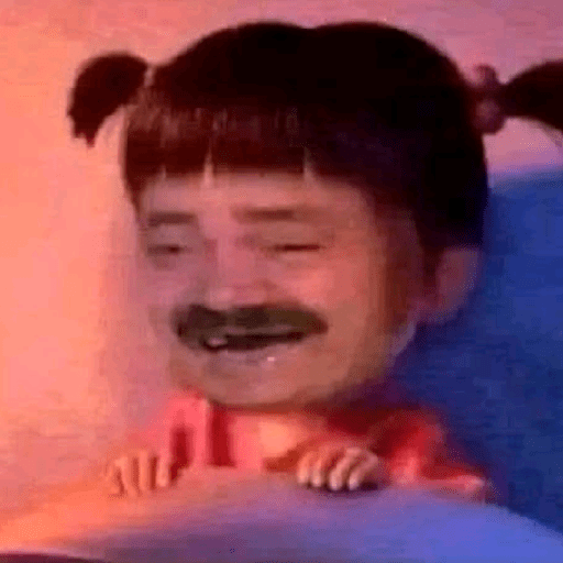 Memes 57 19
