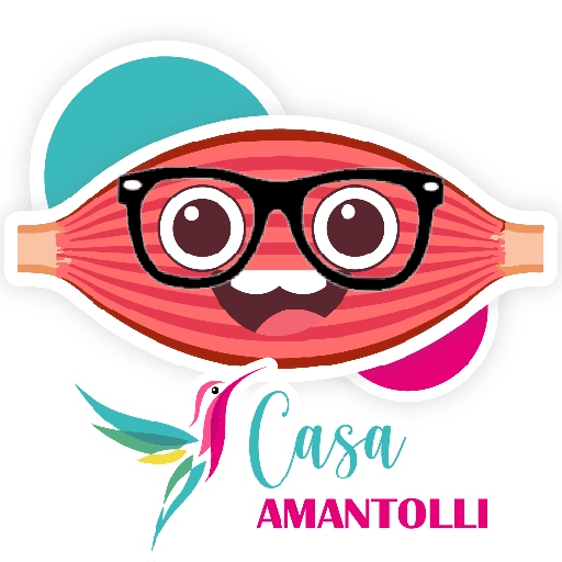 Amantolli emojis 24