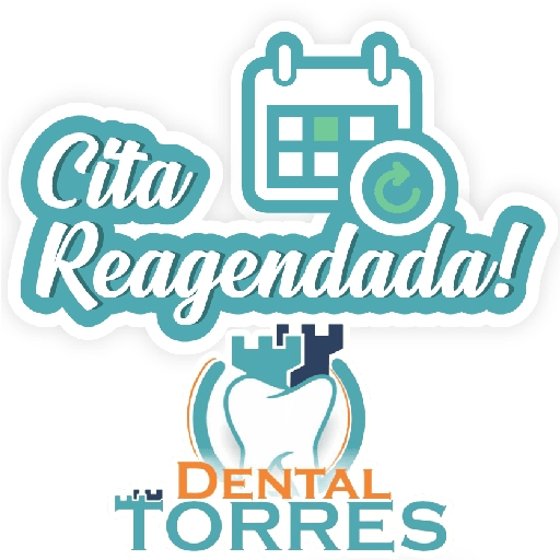 Torres frases 30