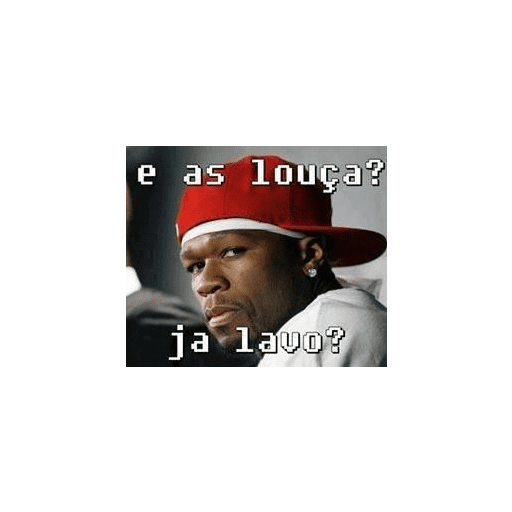 Memes e frases 23