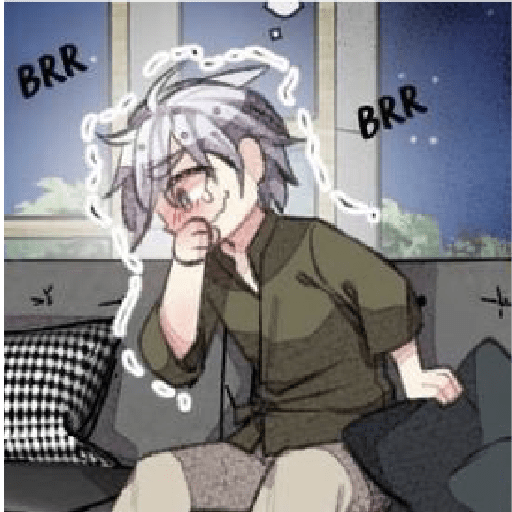 Mr. Beta 13