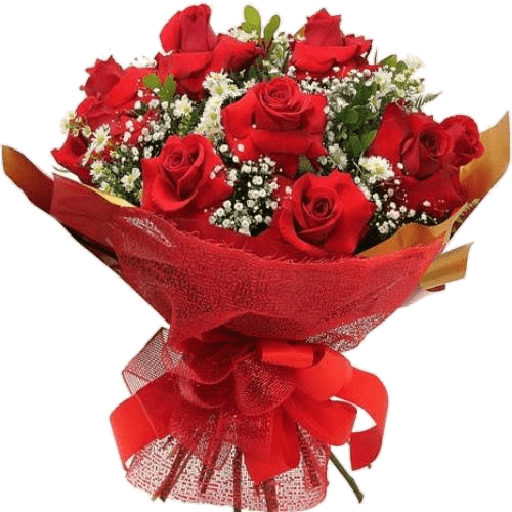Phool 9