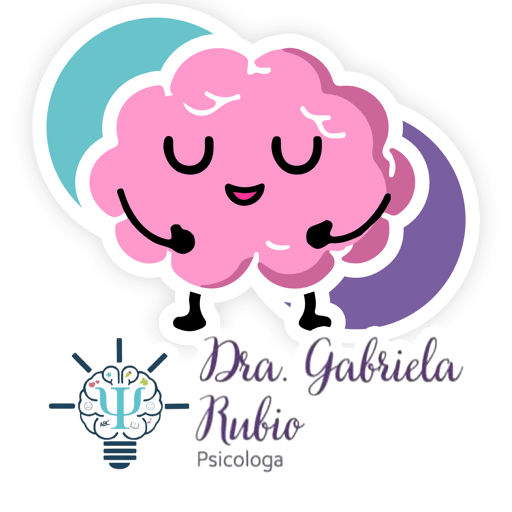 Dra Gabriela Emojis  14