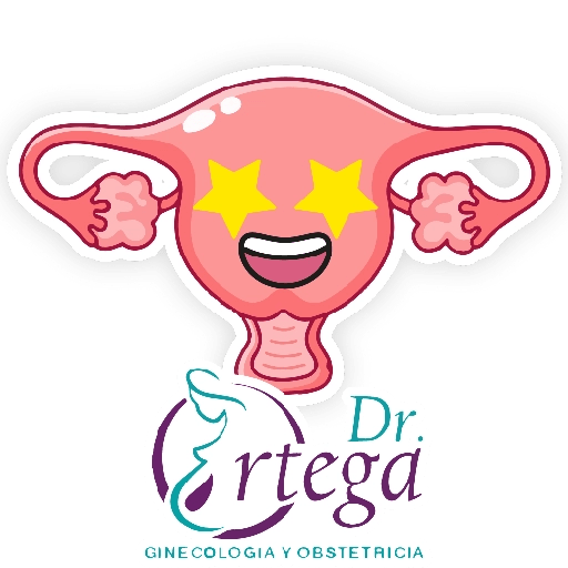 Dr Ortega emojis 1