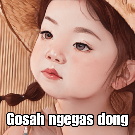 Bayi AI 1