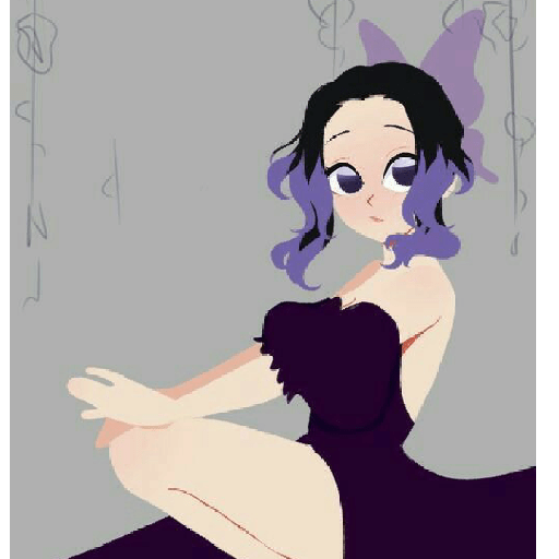 Demon slayer 24