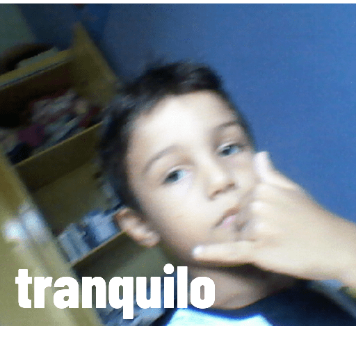 Aleatório (1) 30
