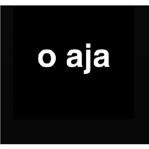 Ambil ae kalo mau 20