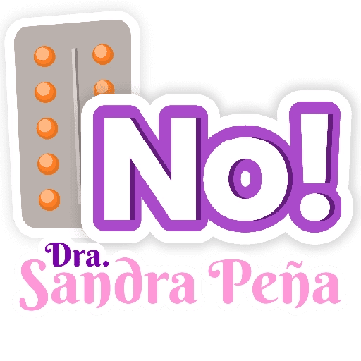 Dra Sandra frases ok 15