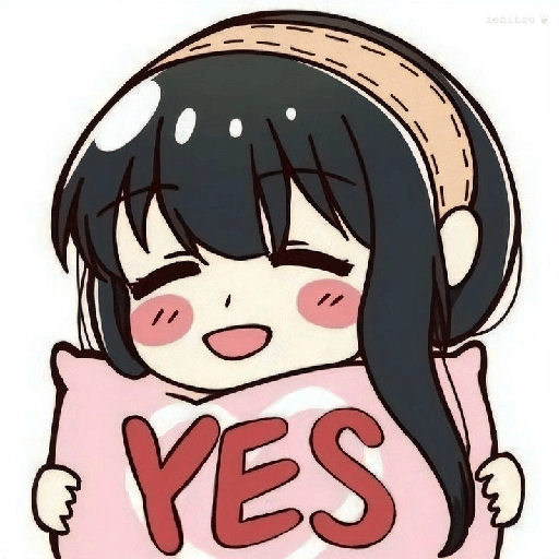 Bl/manhwa/anime 14