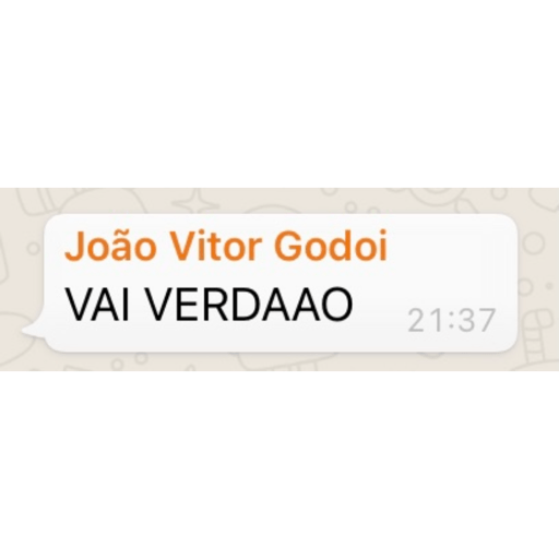 Frases Migos 2 20
