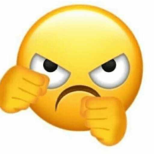 EMOJIS🤞👀 14
