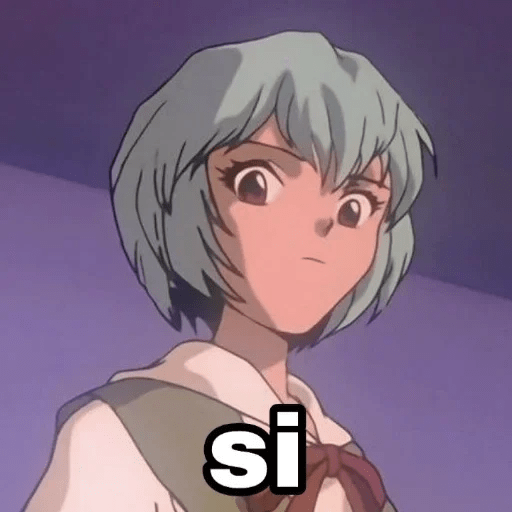 Shitpost Pa' Enviar 🤠 15