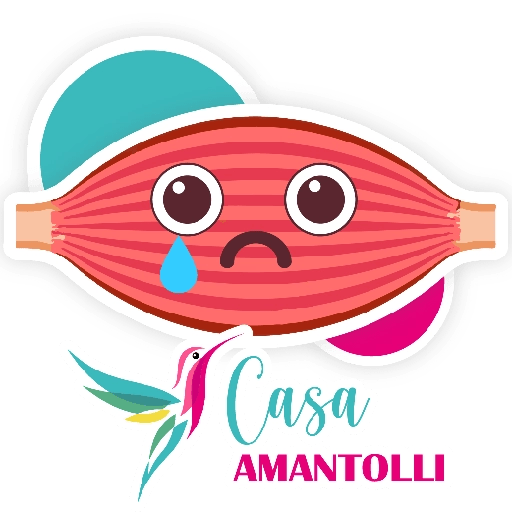 Amantolli emojis 25