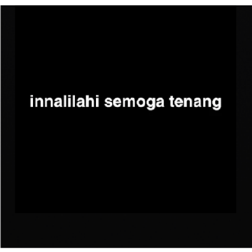 Ambil ae kalo mau 21