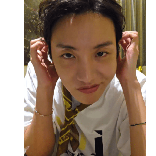 Bts 20 19