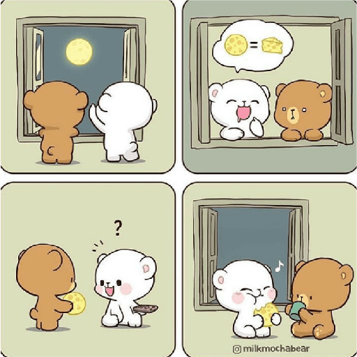 Tu y yo amor 20
