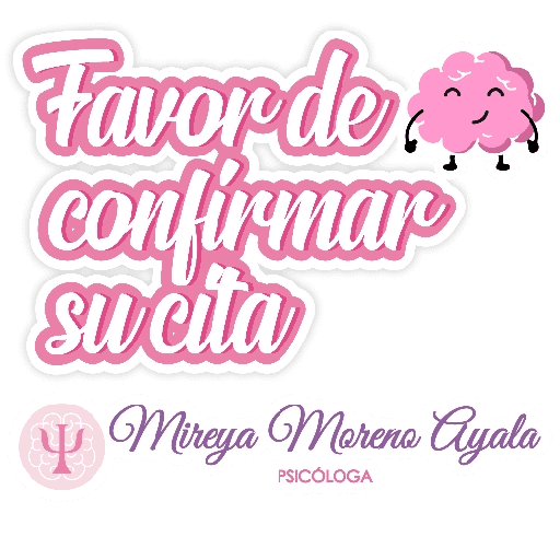 Mireya frases 5
