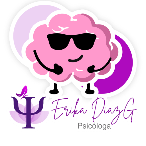 Erika emojis 7