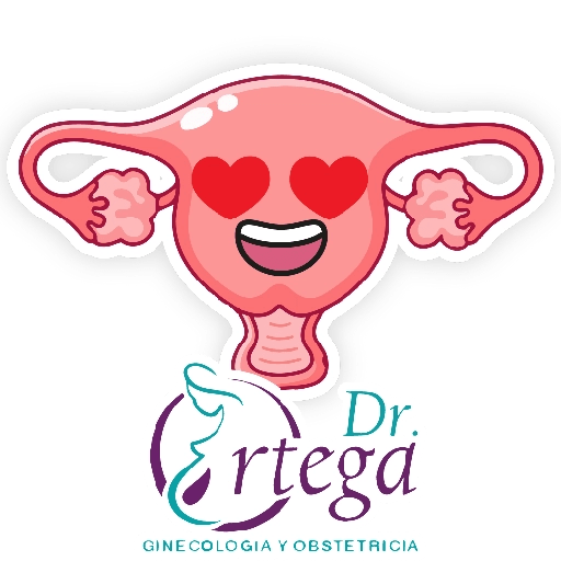 Dr Ortega emojis 2