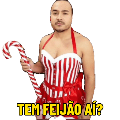 Kskdjsks 2