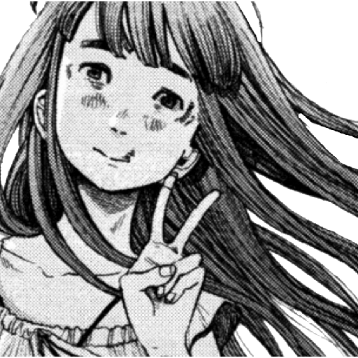 Aiko 2