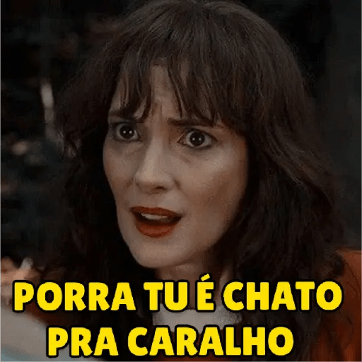 Stranger Things 30