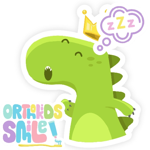 OKS EMOJIS 16