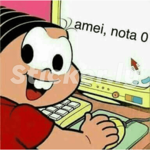 Monica 1