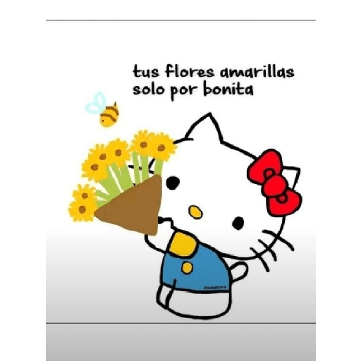 Kitty  15