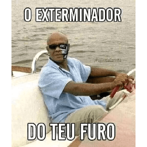 Memes e frases 25