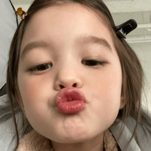 🍭🍬😂Memes de Niños Mix😎😂 5 7