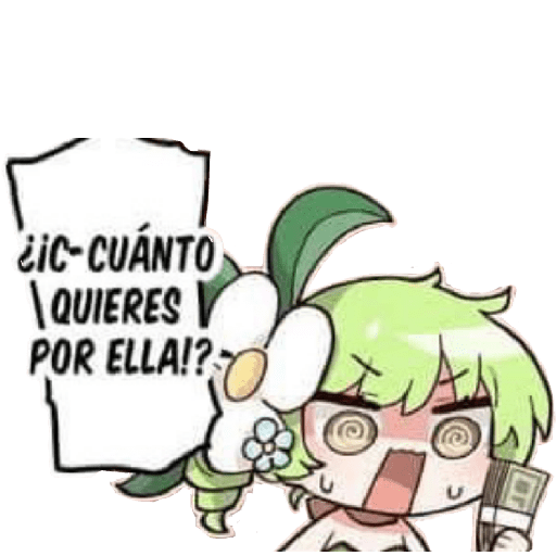 GT SD stickers 21