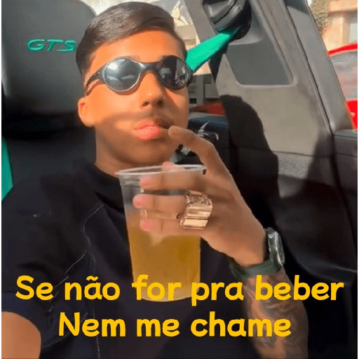 Nino Abravanel  10