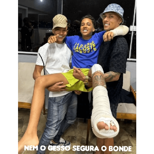 Nino Abravanel  2