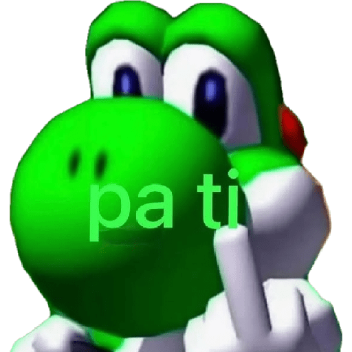 Random 1 17