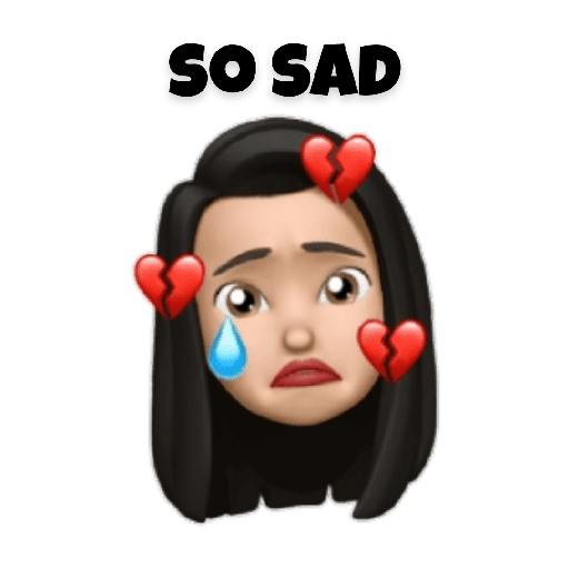 Teacher memoji 👩‍🏫🎉 part 2 18