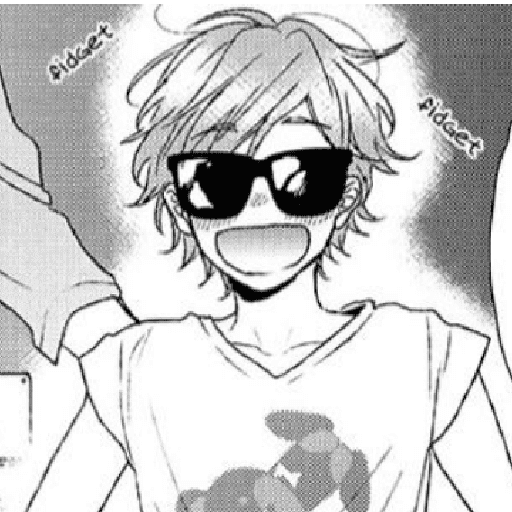 Yuri Ayato 5