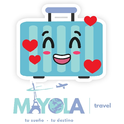 MAYOLA emojis 23