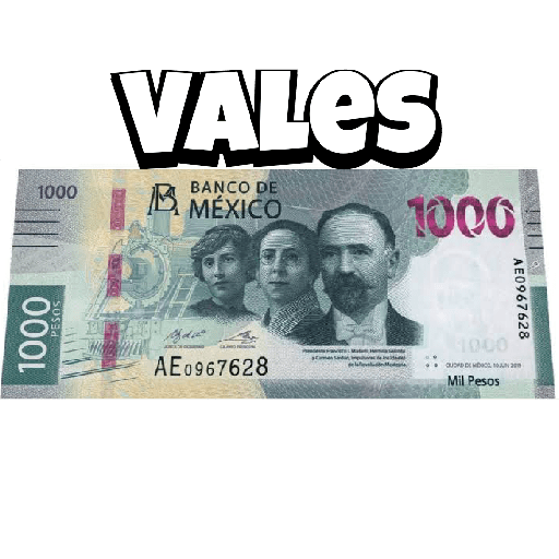 Full mame 10