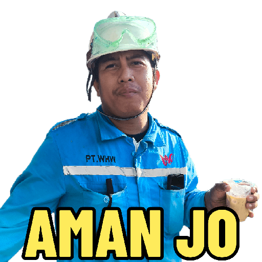 Ipin 3