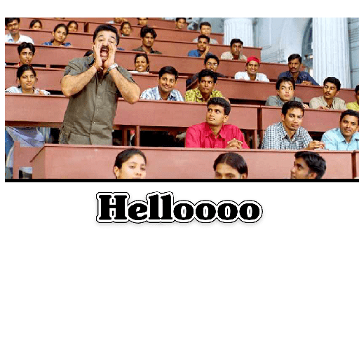 Tamil dialogue stickers 9