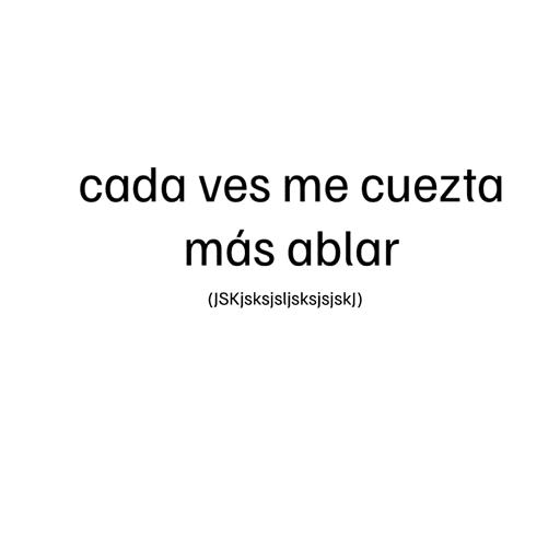 Brian te amo 1