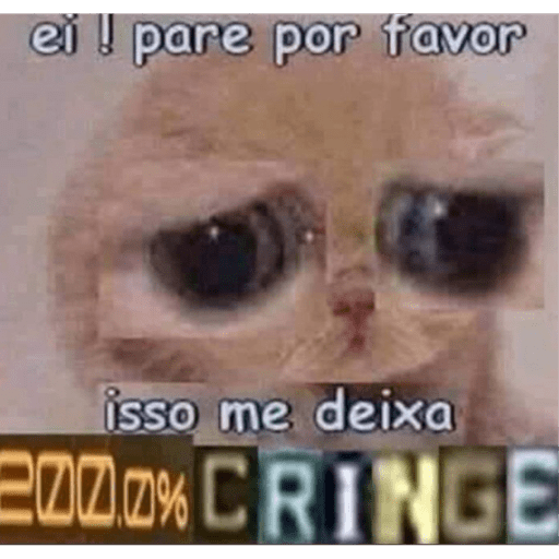 Aaaaa 12